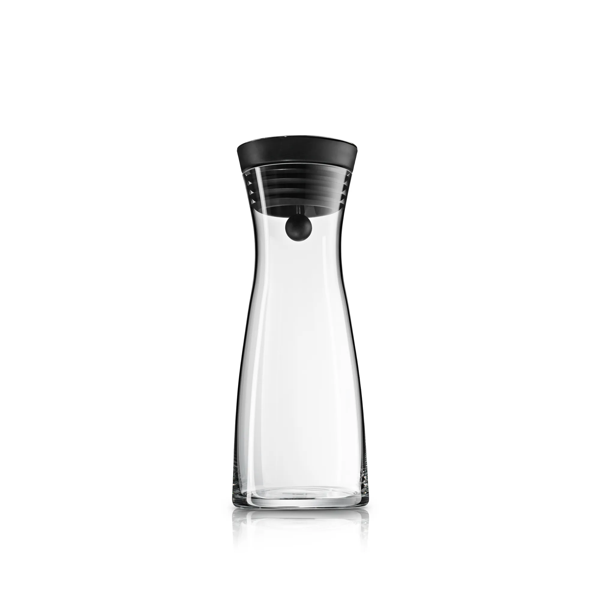 Water decanter Basic 0.75l