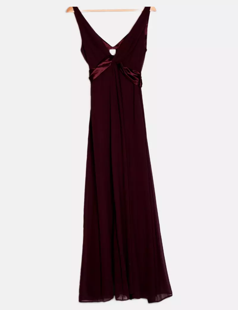 Camaïeu casual dress