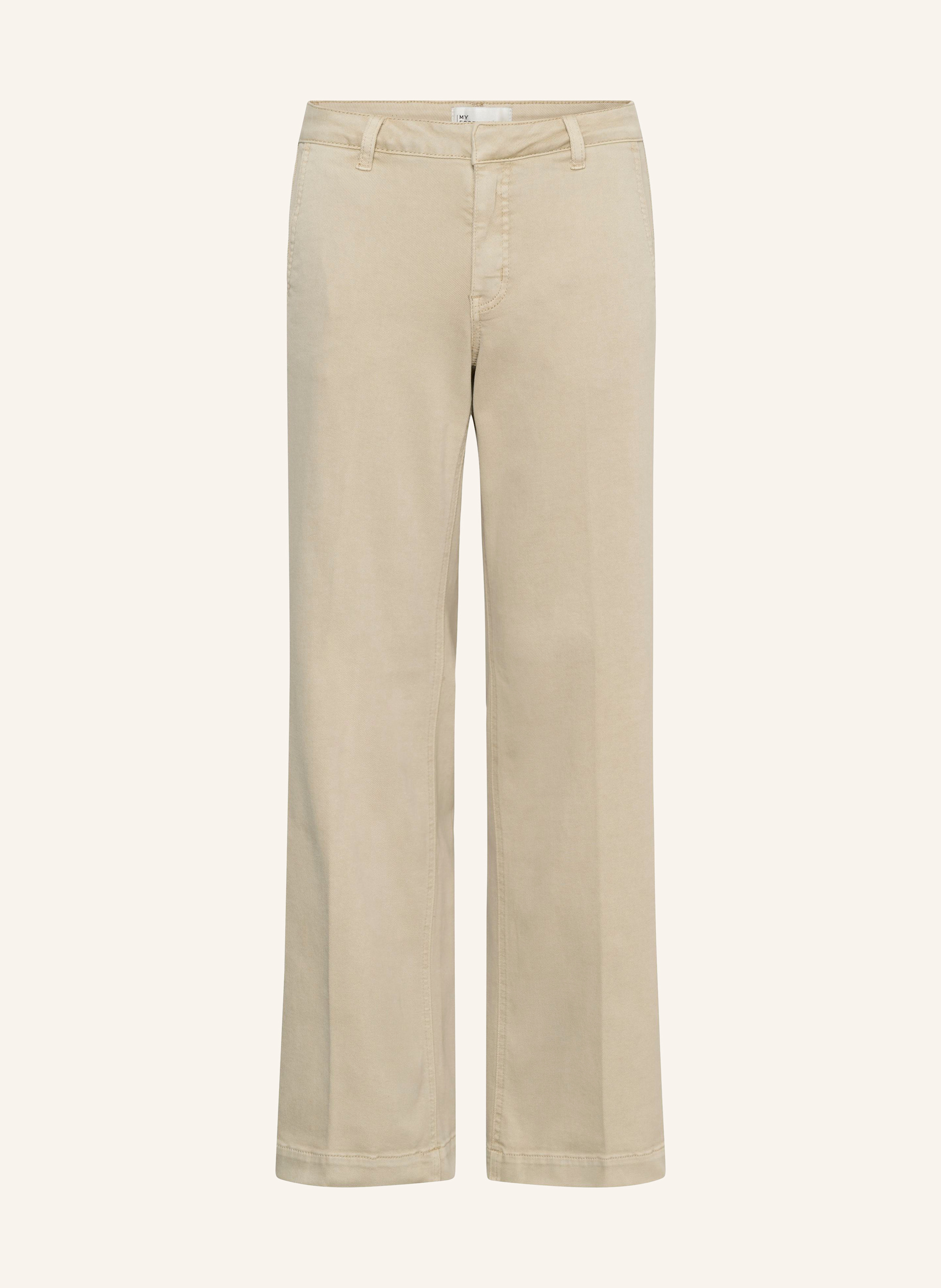 MY ESSENTIAL WARDROBE Jeans LARAMW 149