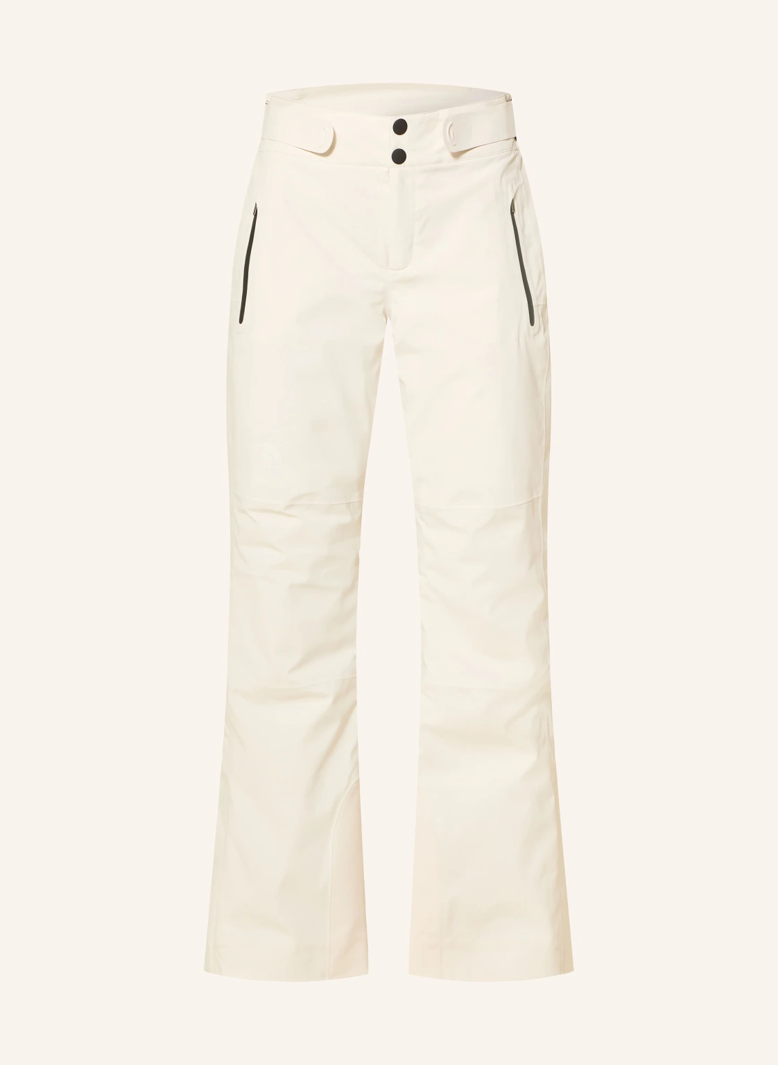 THE NORTH FACE Skihose LENADO