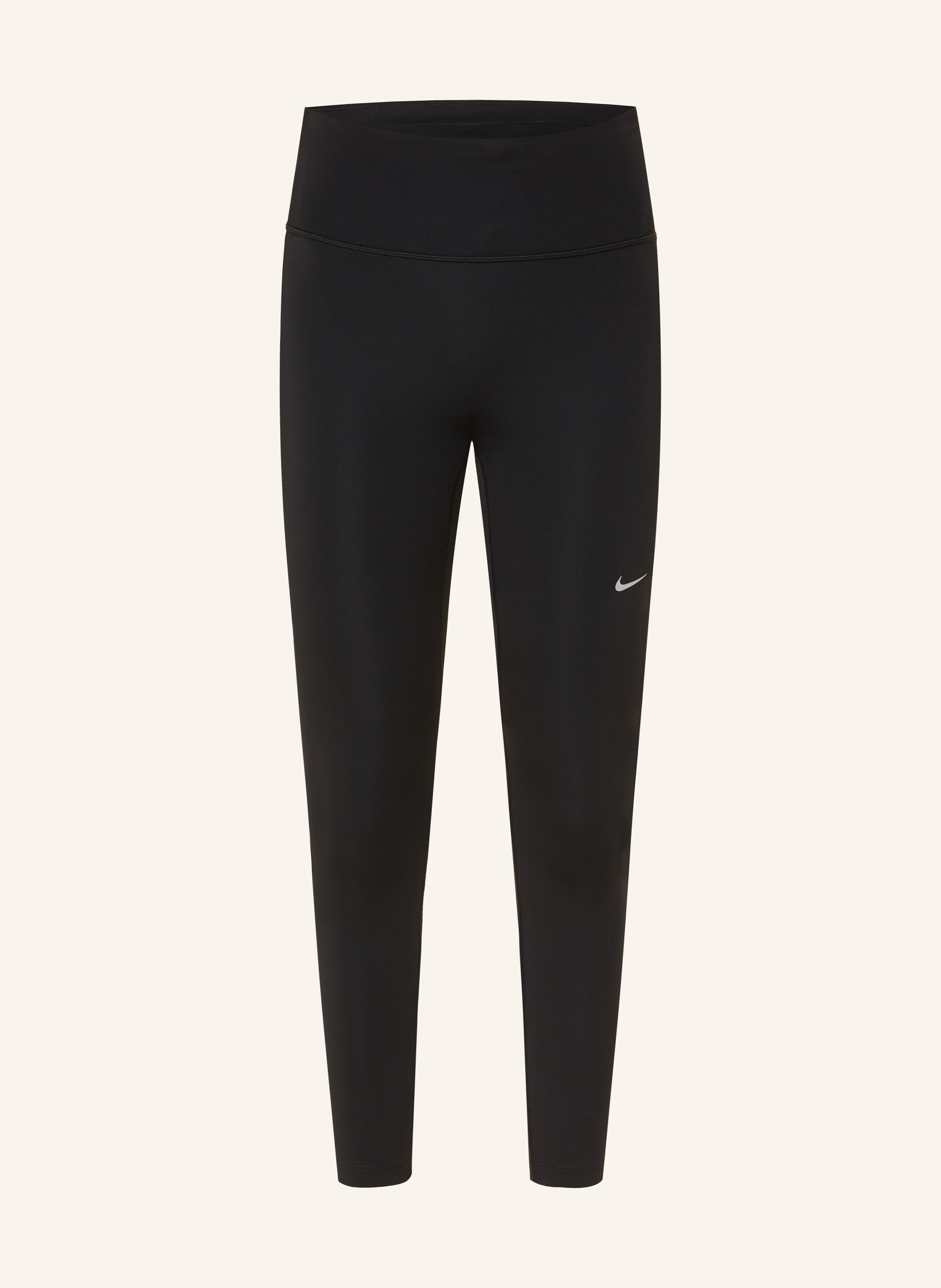 Nike Lauf-Tights TEMPO