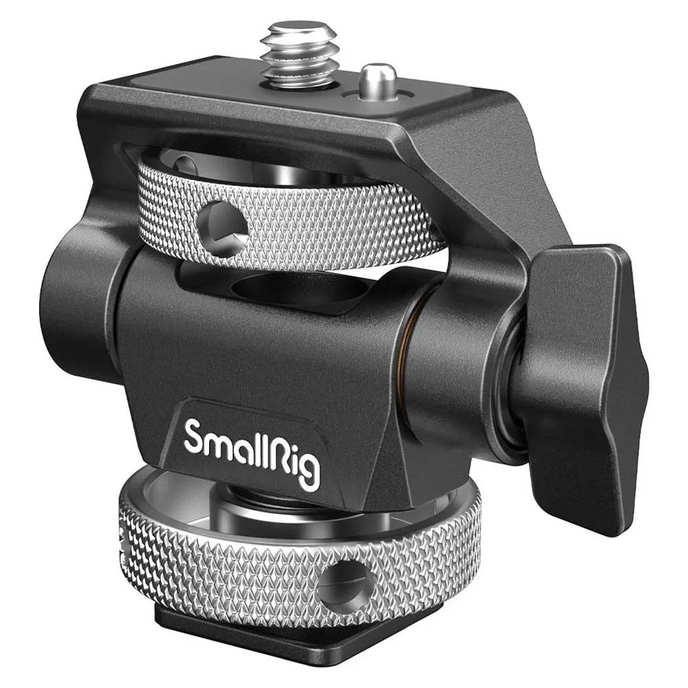Smallrig 2905B Camera Monitor Mount