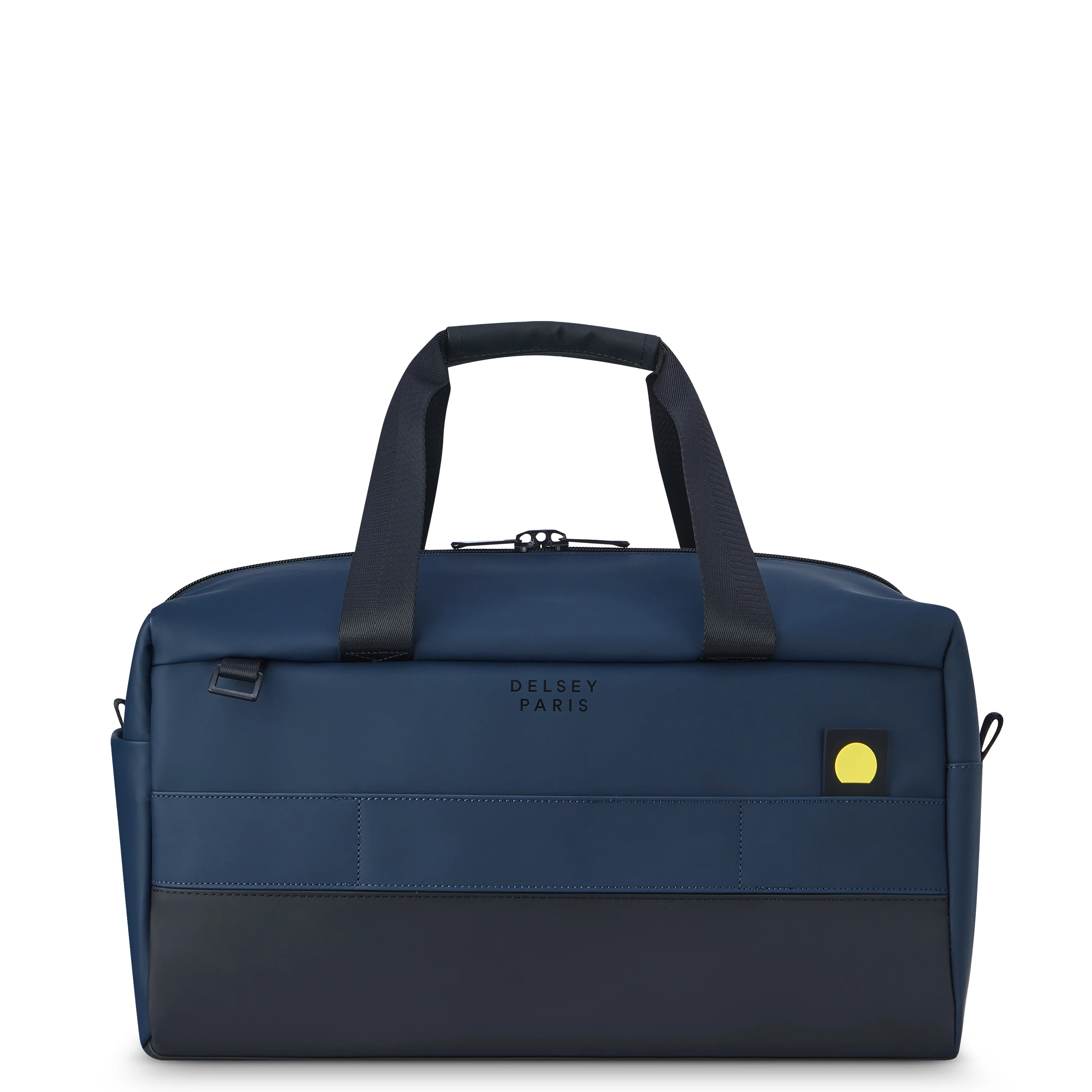 TURENNE SOFT - Sac De Voyage XS (45cm)