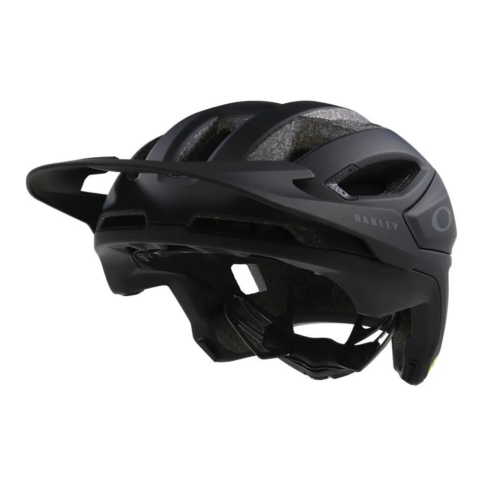 Oakley DRT3 Trail MIPS MTB Helmet