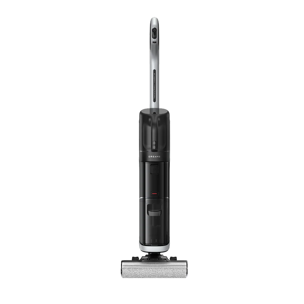 Dreame H14 Dual Aspirateur Laveur