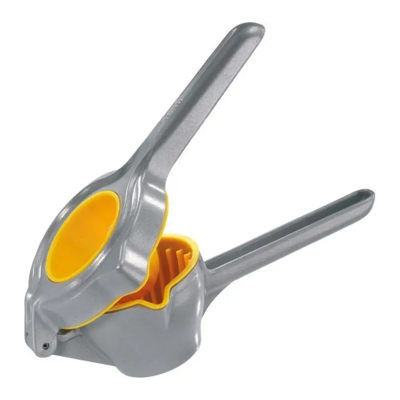 Limettenpresse Limona