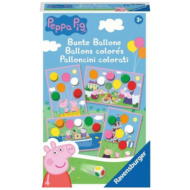 Brettspiel Lernen Lachen Selbermachen