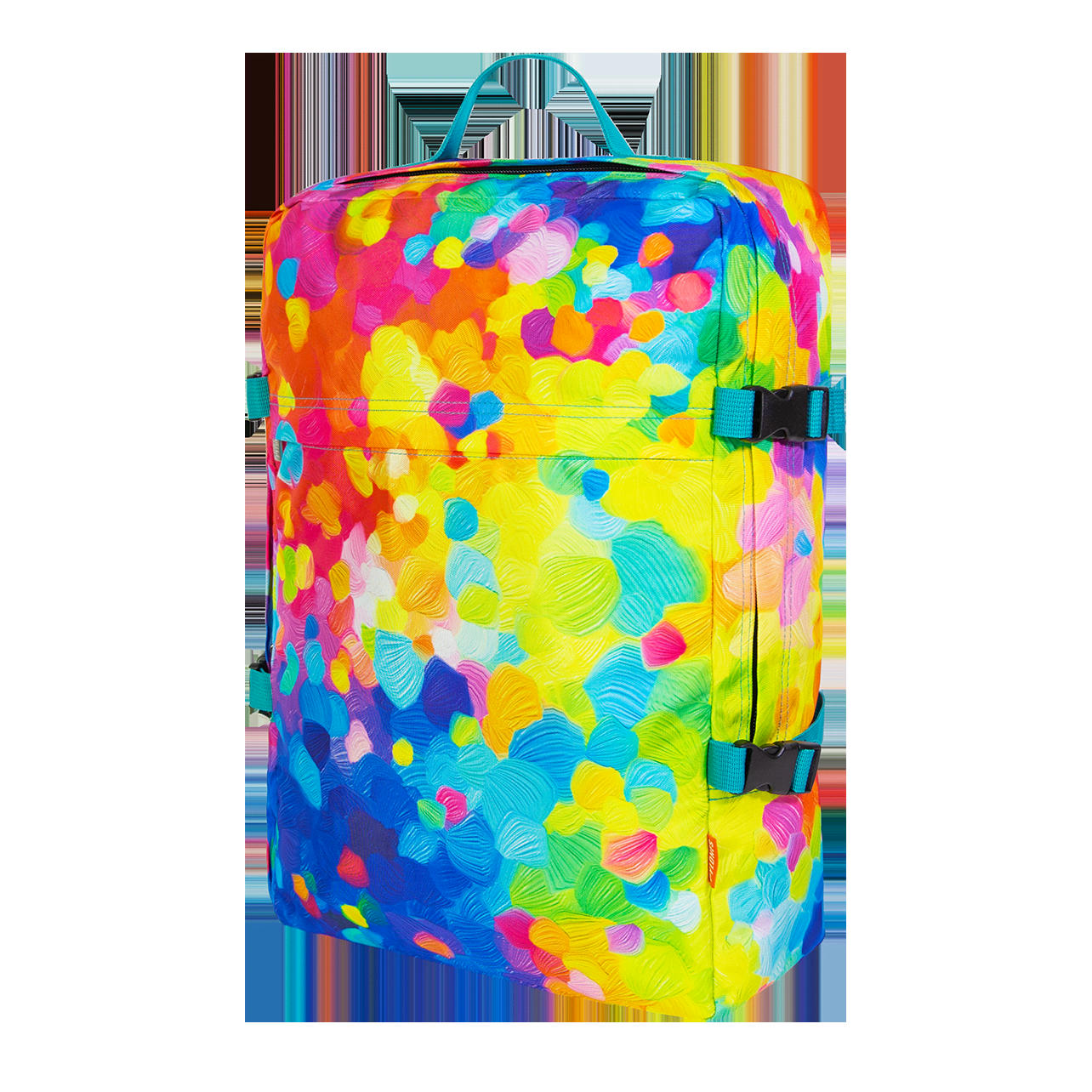 EXPLORER 24 LITRES - Sac cabine