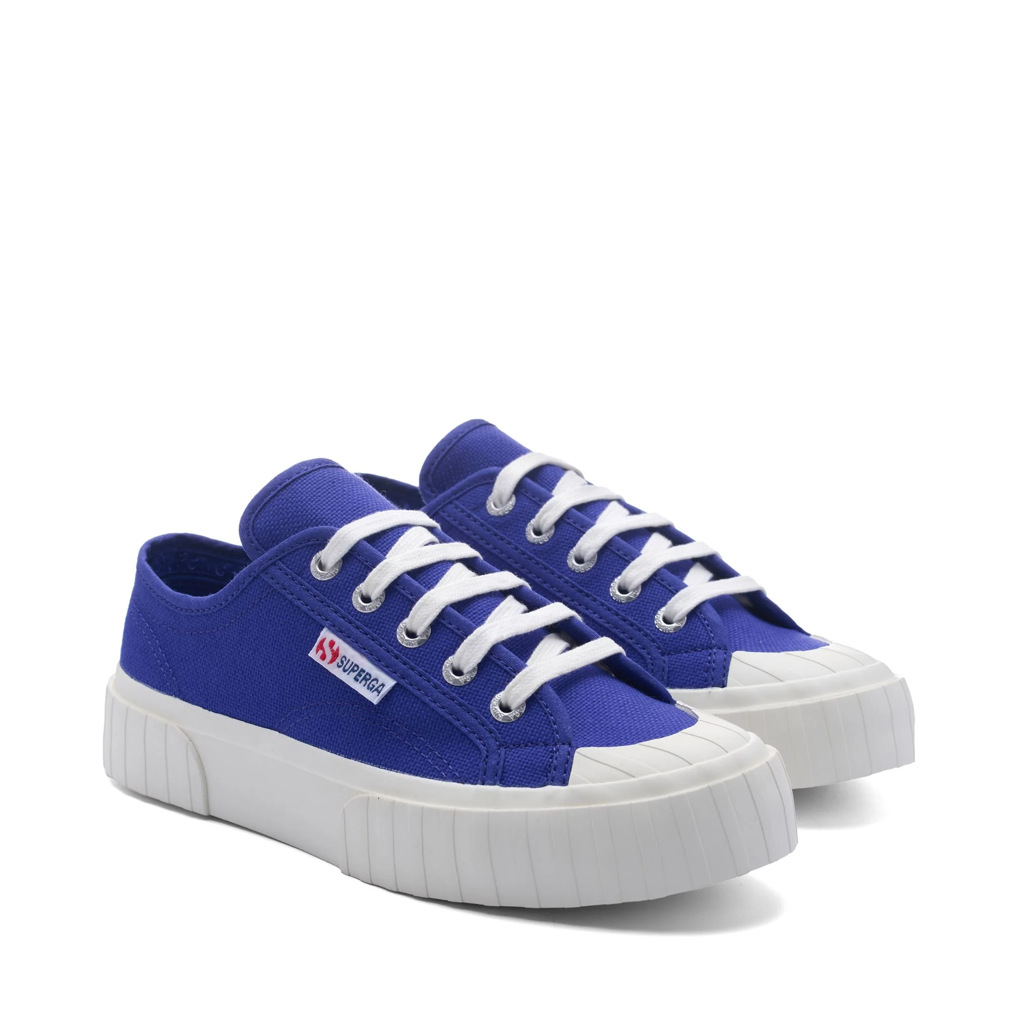 2630 STRIPE