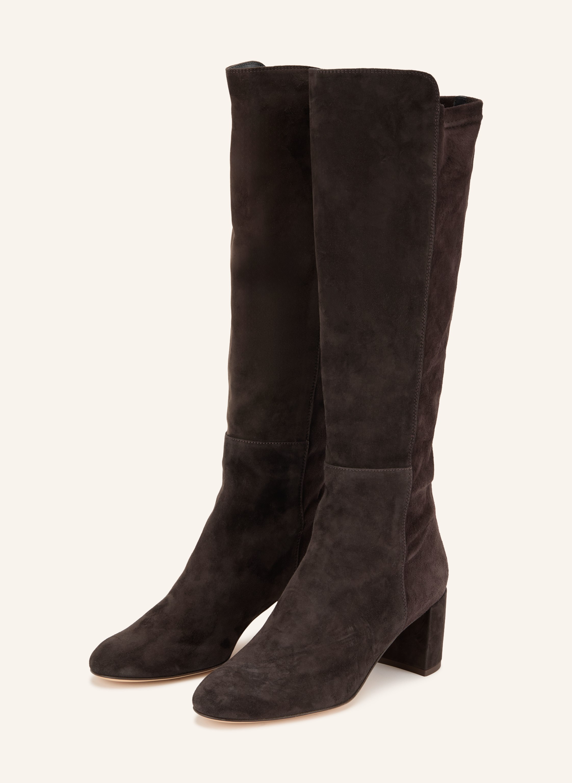 AGL Stiefel LYNN