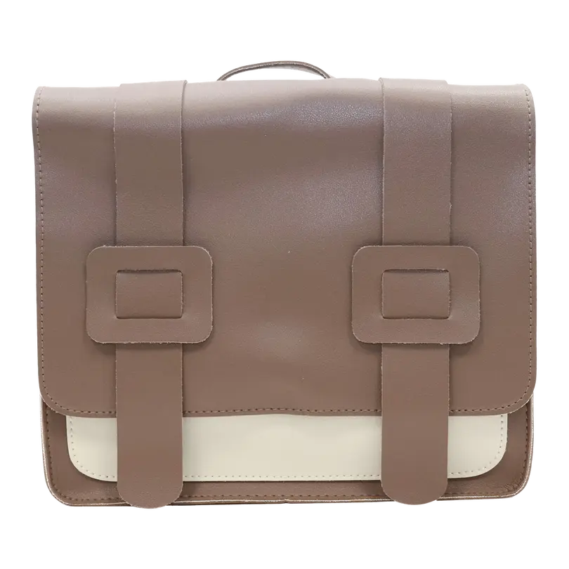 Rucksack YUKO B