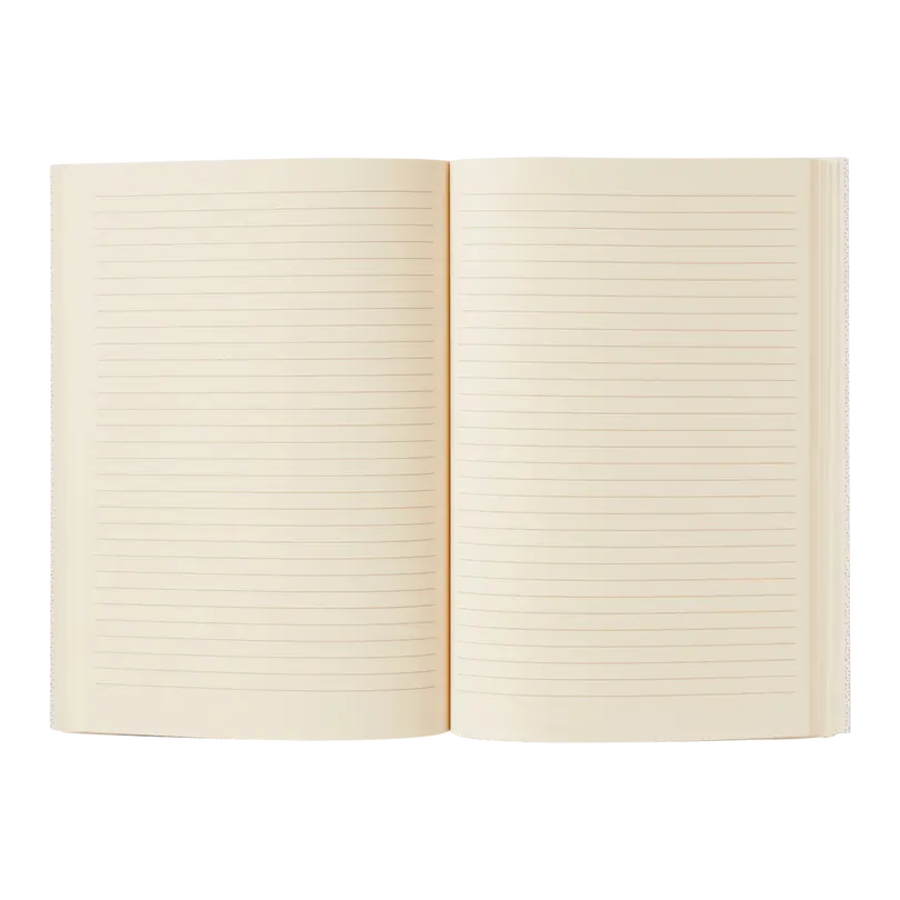 Notizbuch CARLOTA