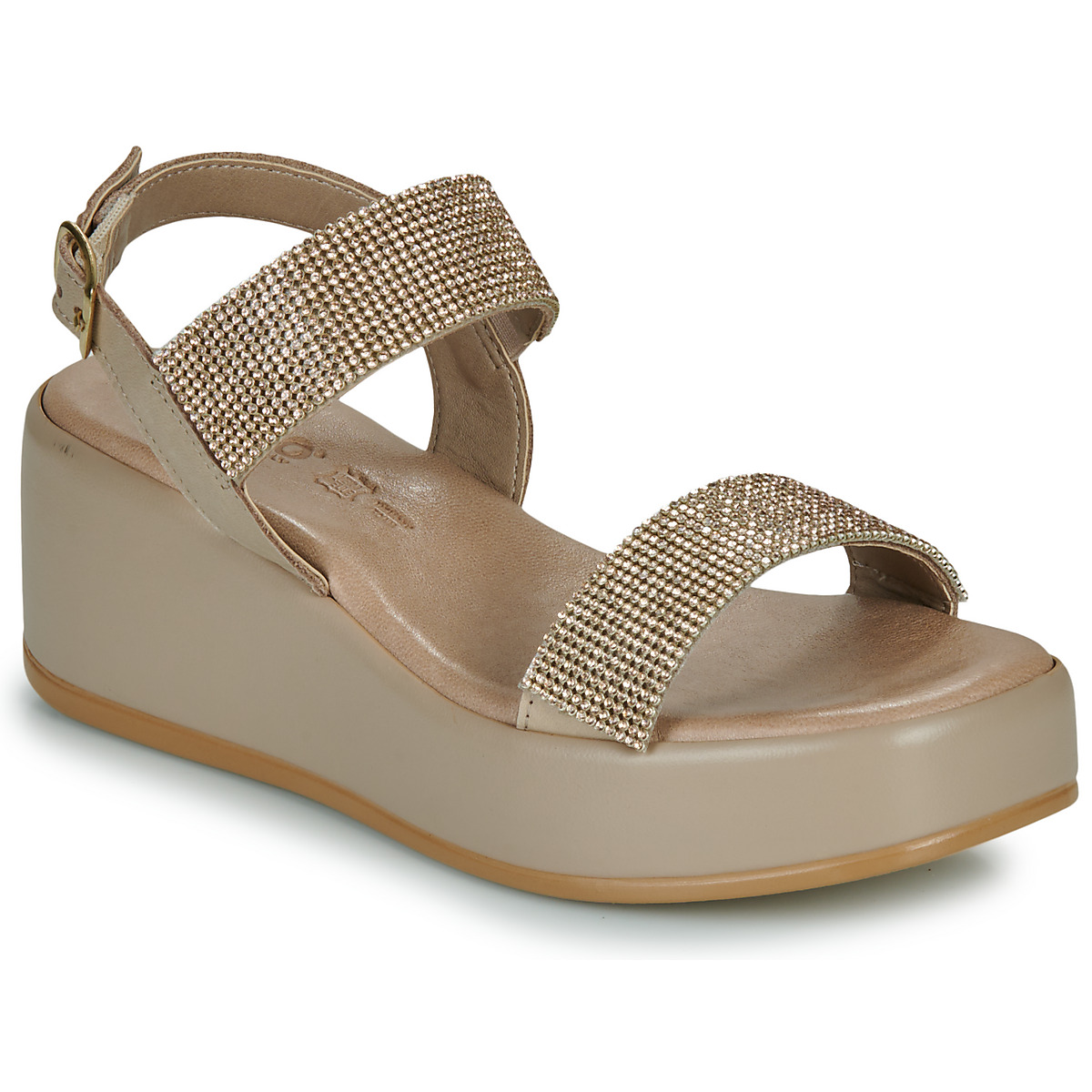 IgI&CO - 5687122 - Taupe
