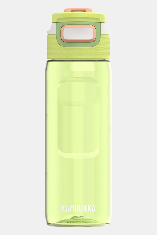 Kambukka Elton 750Ml Drinkfles