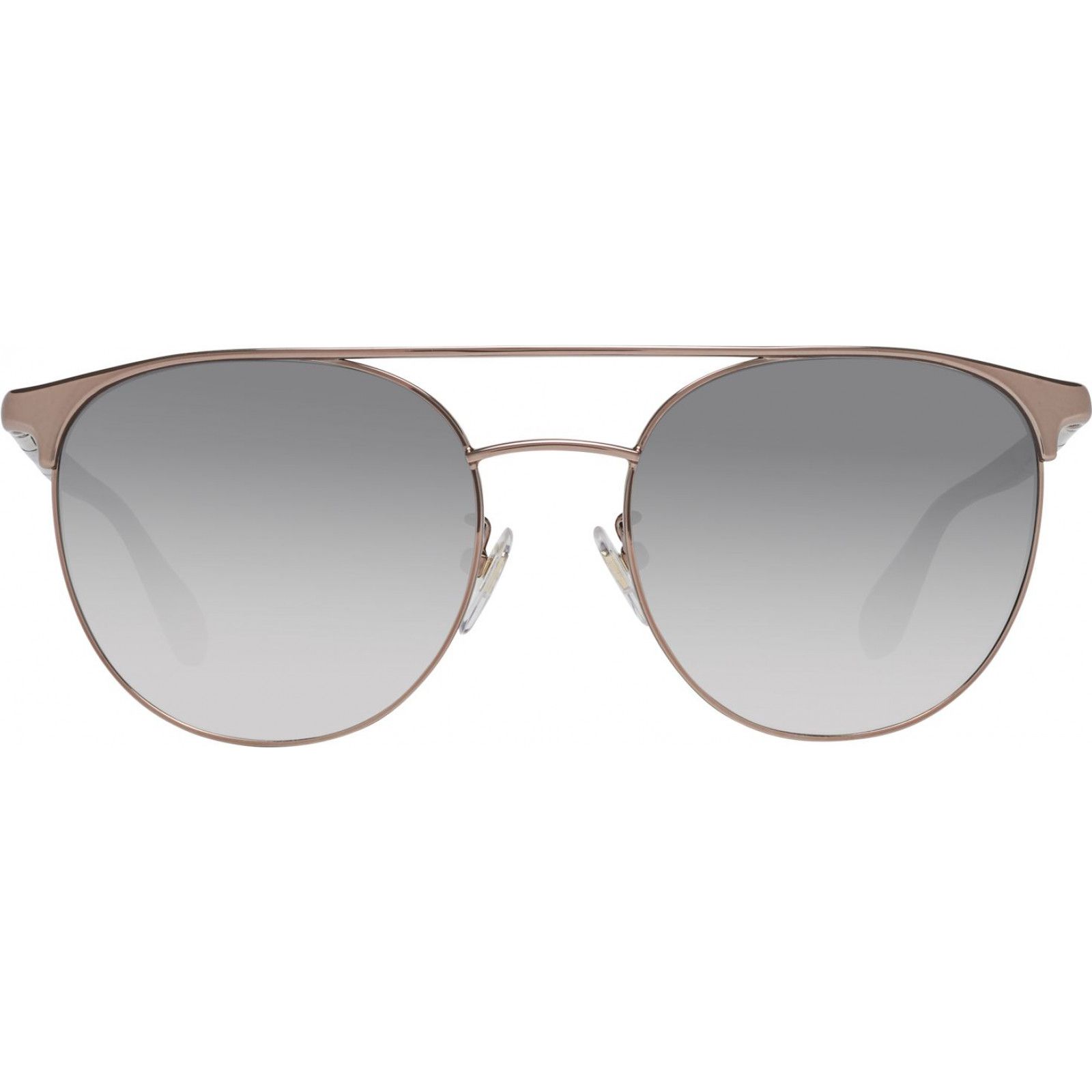 Carolina Herrera SHN051M540640 Sunglasses