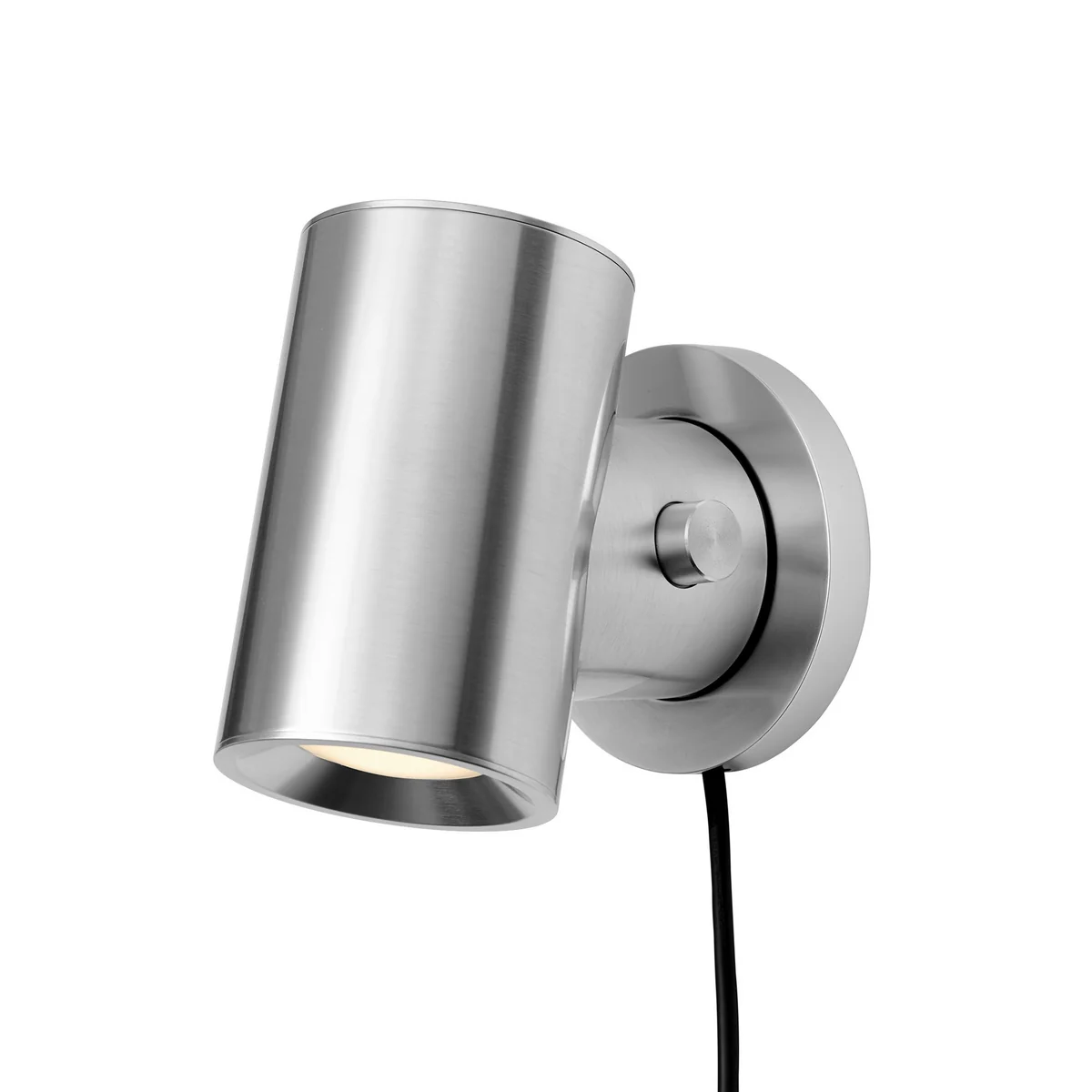 Muuto - Beam LED-Wandleuchte