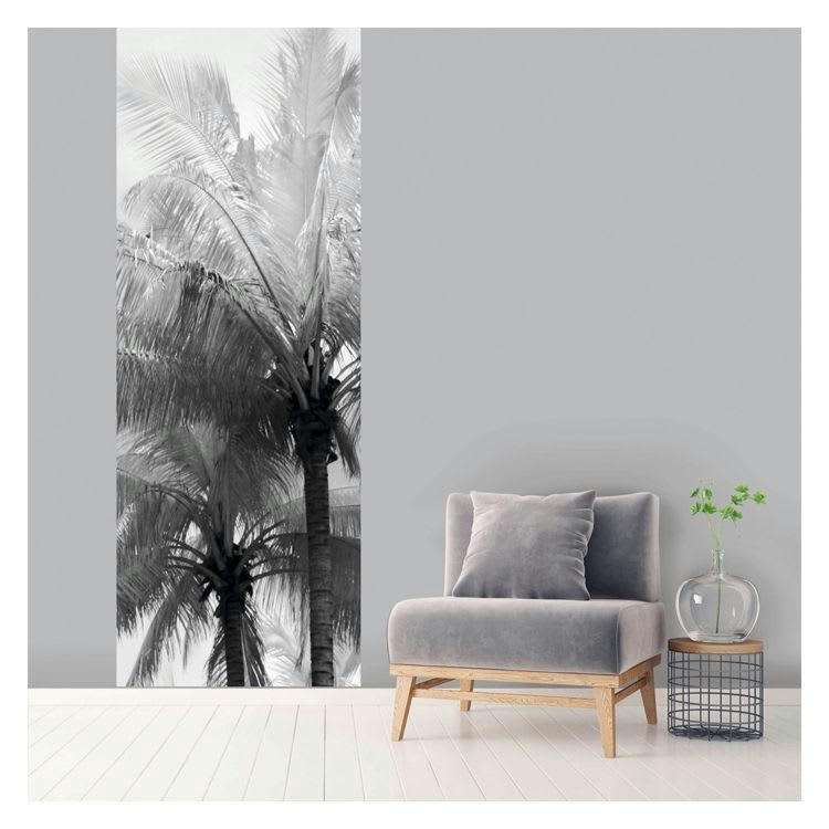 PLAYA - Lé unique vertical 100x270 cm