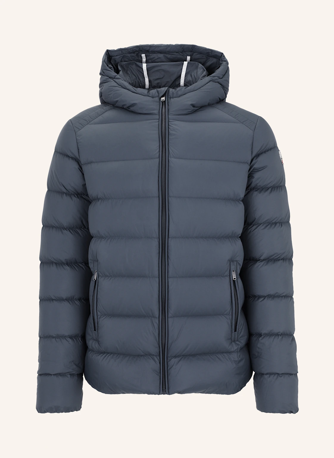 JOTT Daunenjacke JOHNY