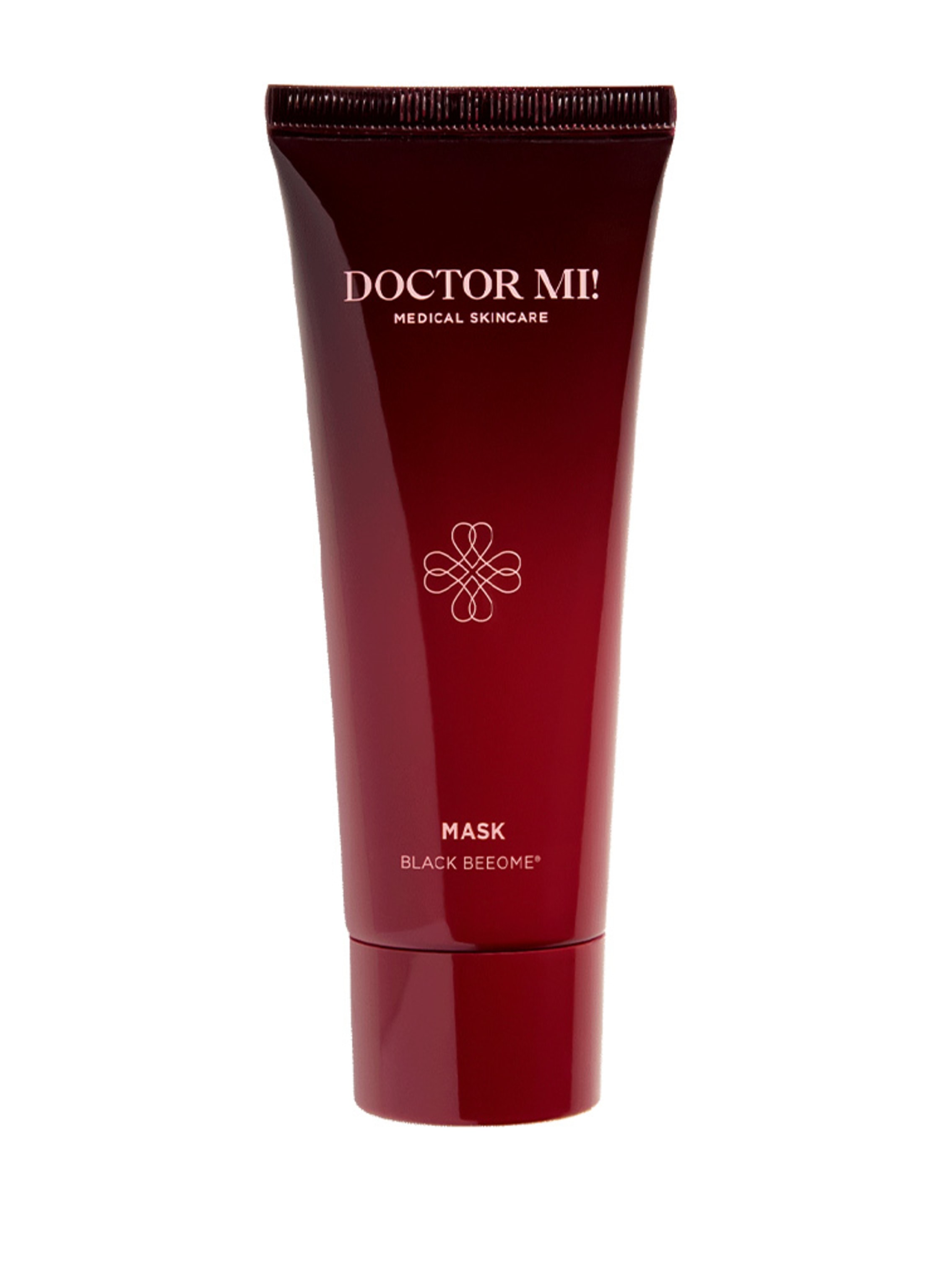 DOCTOR MI! REFINING MASK
