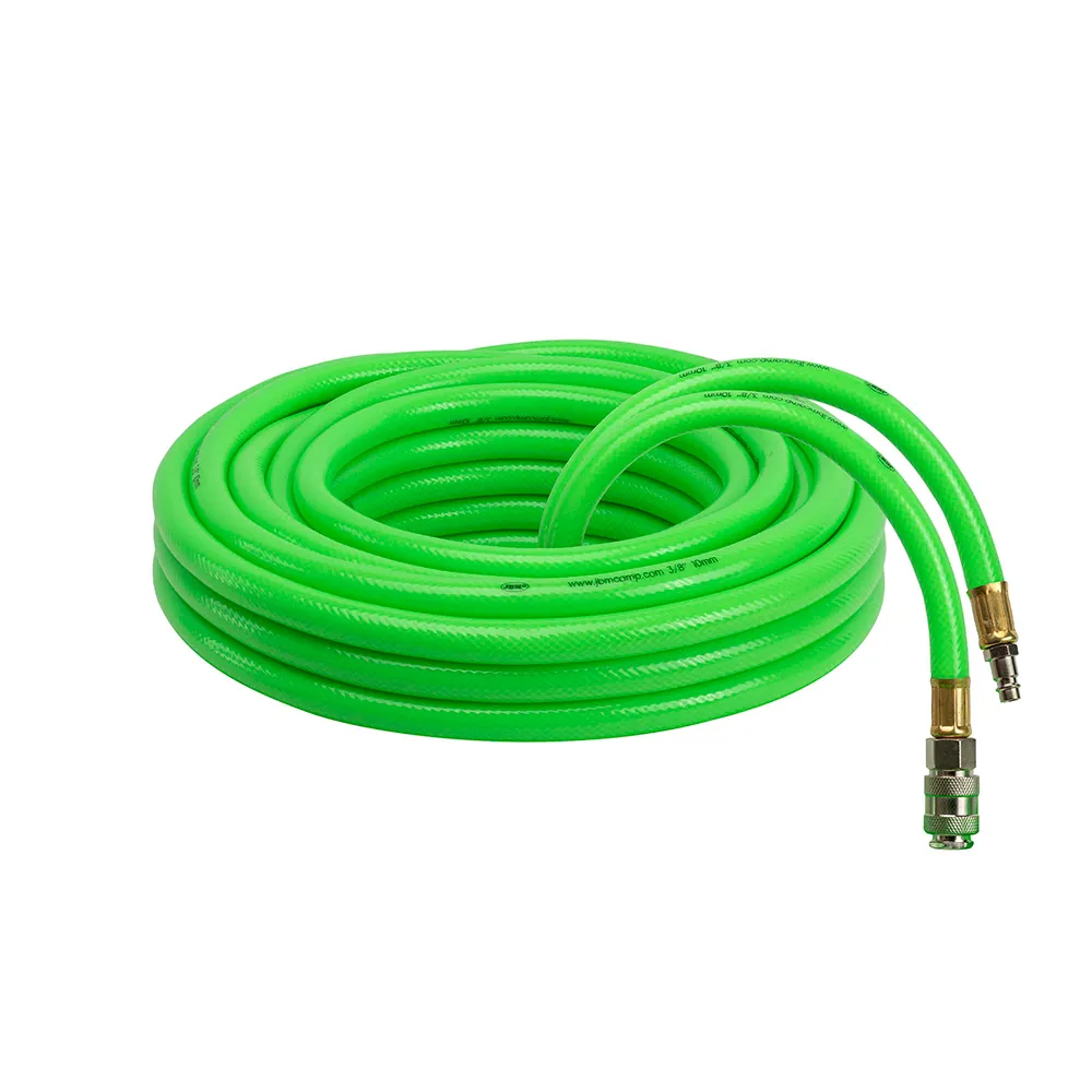 JBM Air Hose 10mm 10M