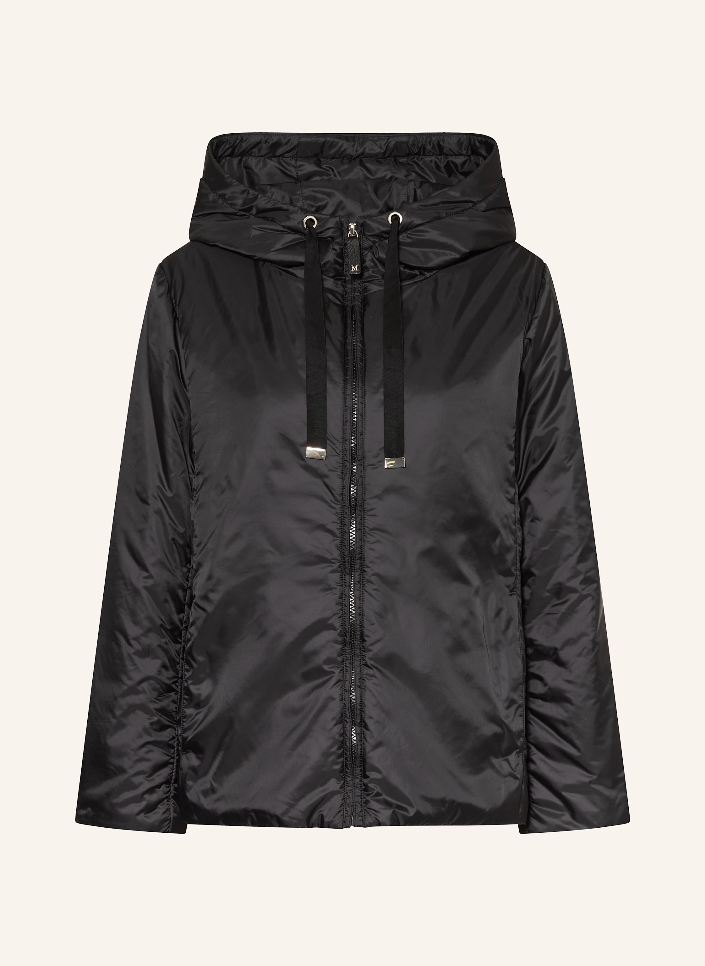 Max Mara The Cube Jacke GREENH