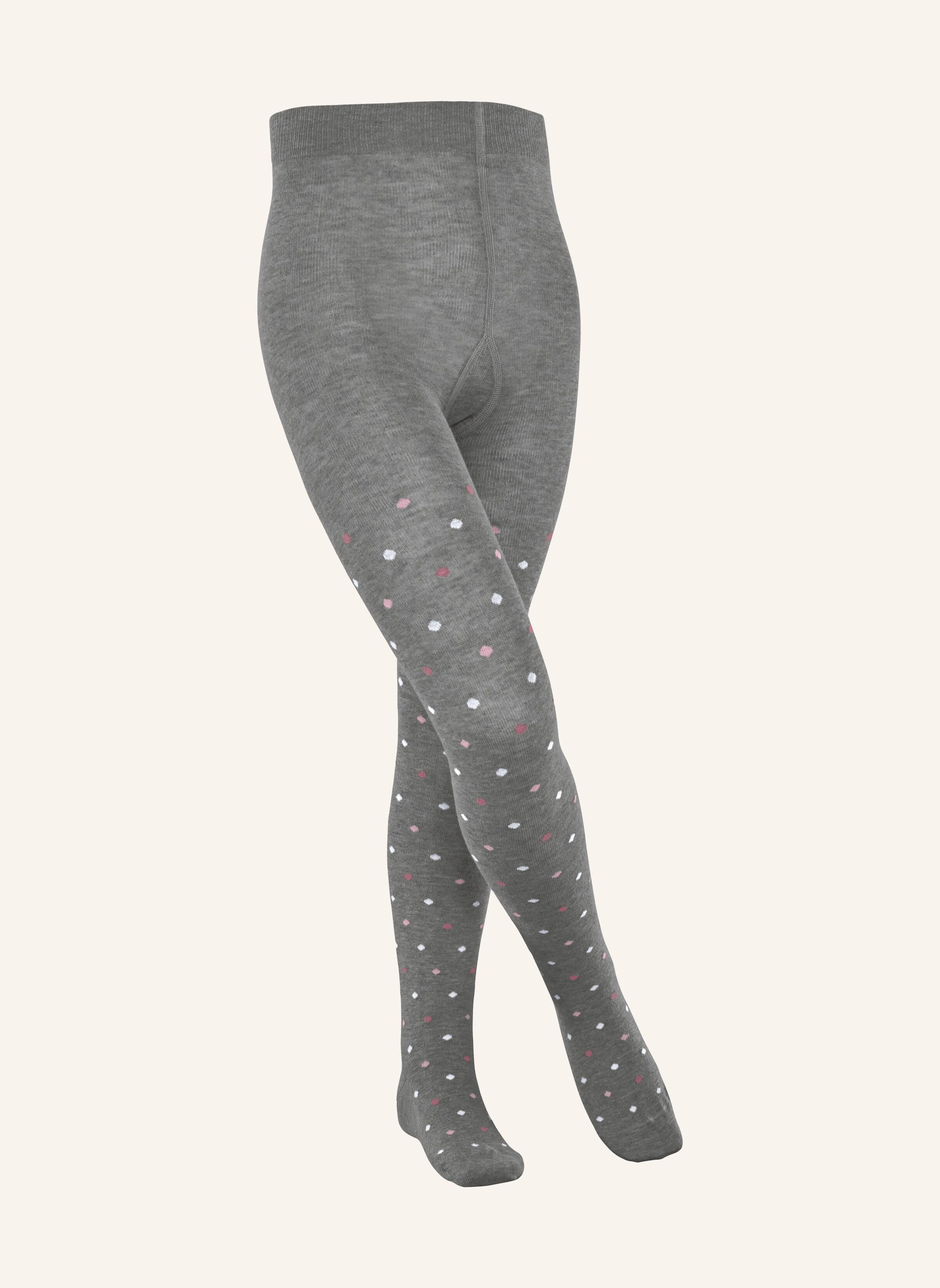 FALKE Strumpfhose MULTIDOT