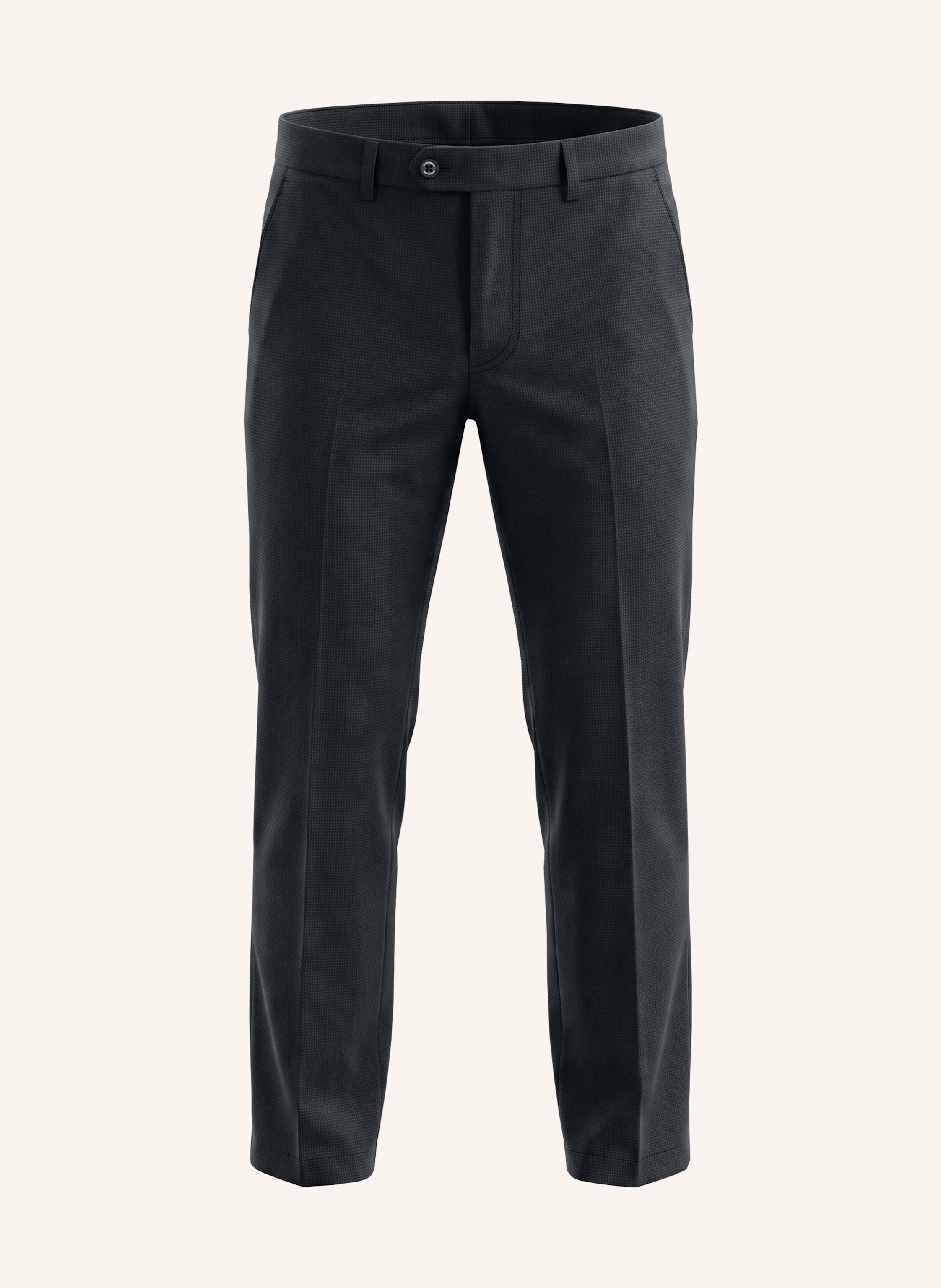 J.LINDEBERG Golfhose