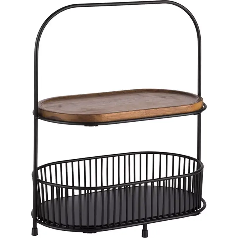 Etagere Aps