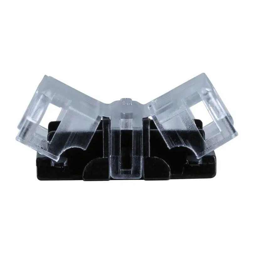 Leuchtenbefestigung Pro Verbinder RGBW Quick