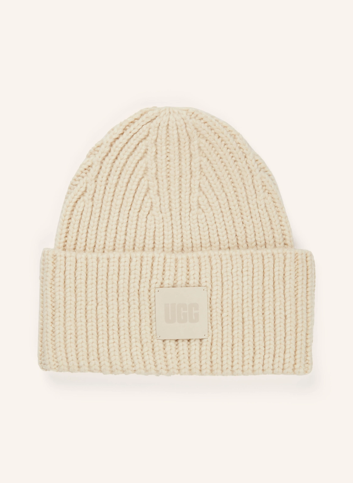 UGG Mütze
