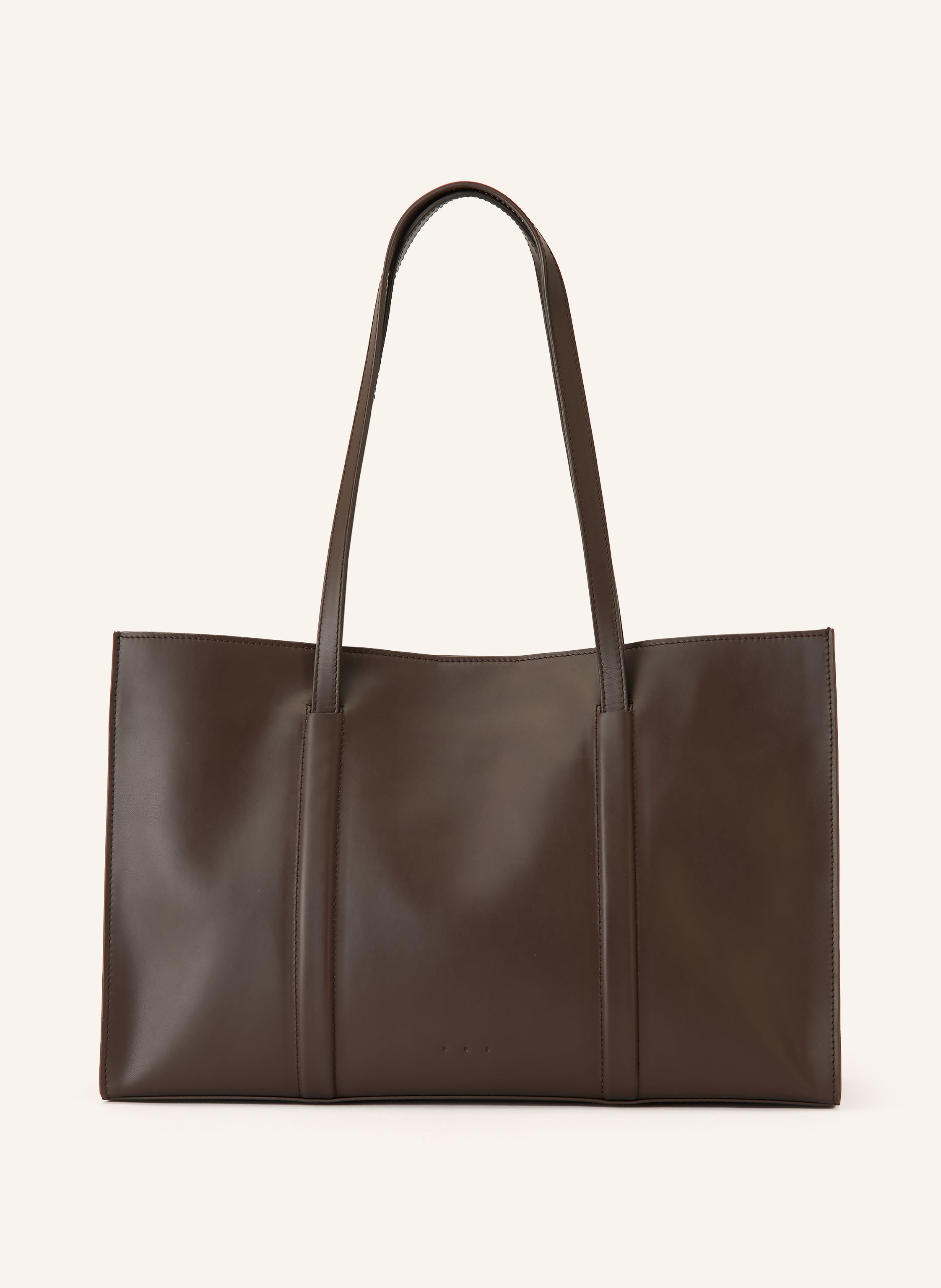 AESTHER EKME Shopper MARKET MEDIUM