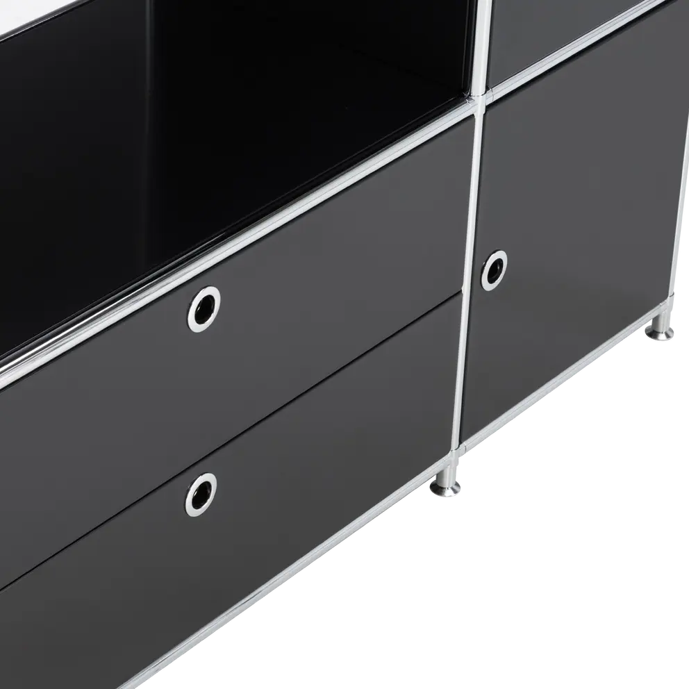 Highboard Quadro