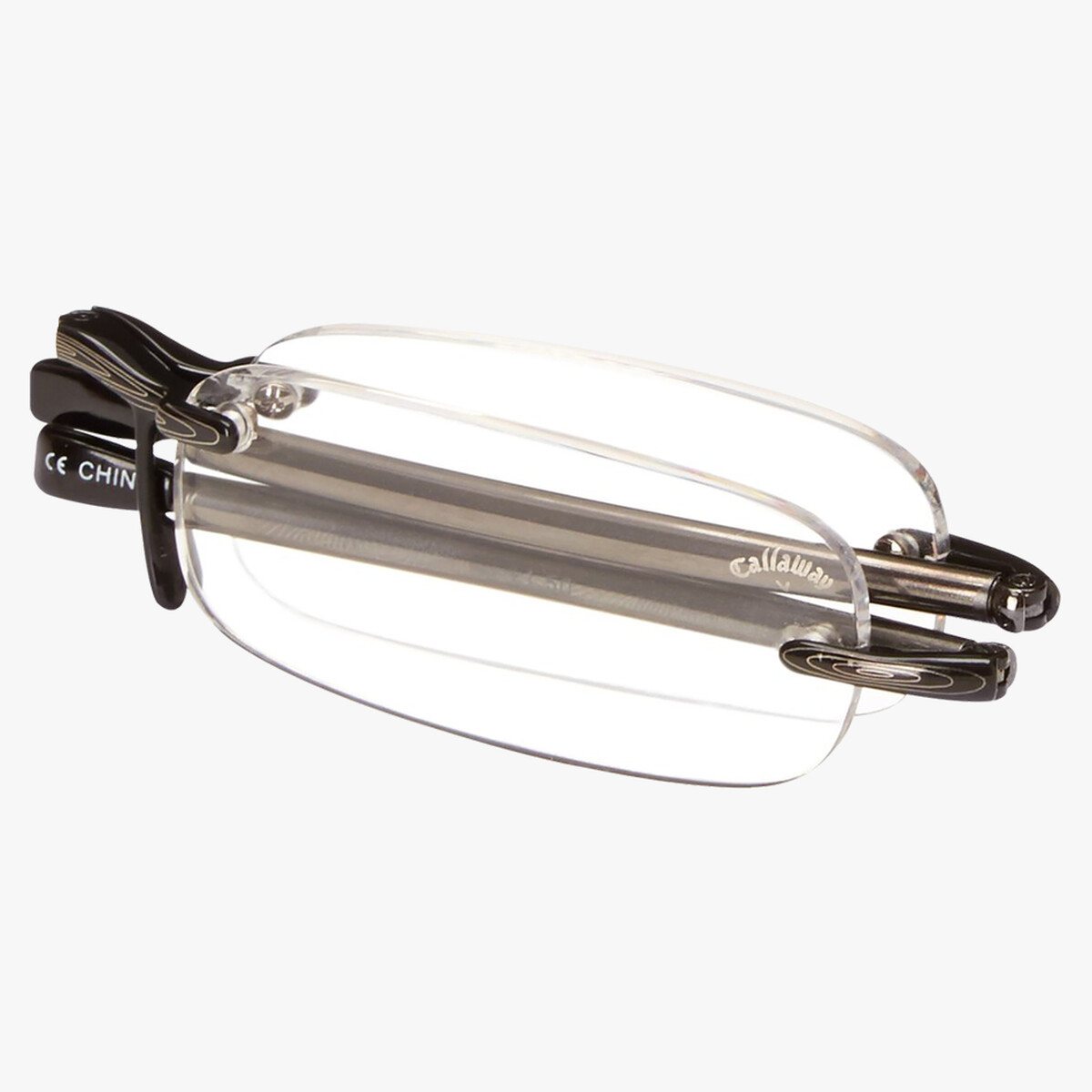 Callaway Scorecard Reader Glasses