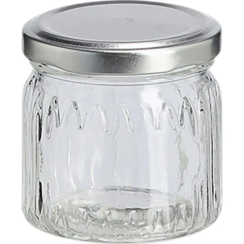 Einmachglas Zeller Present