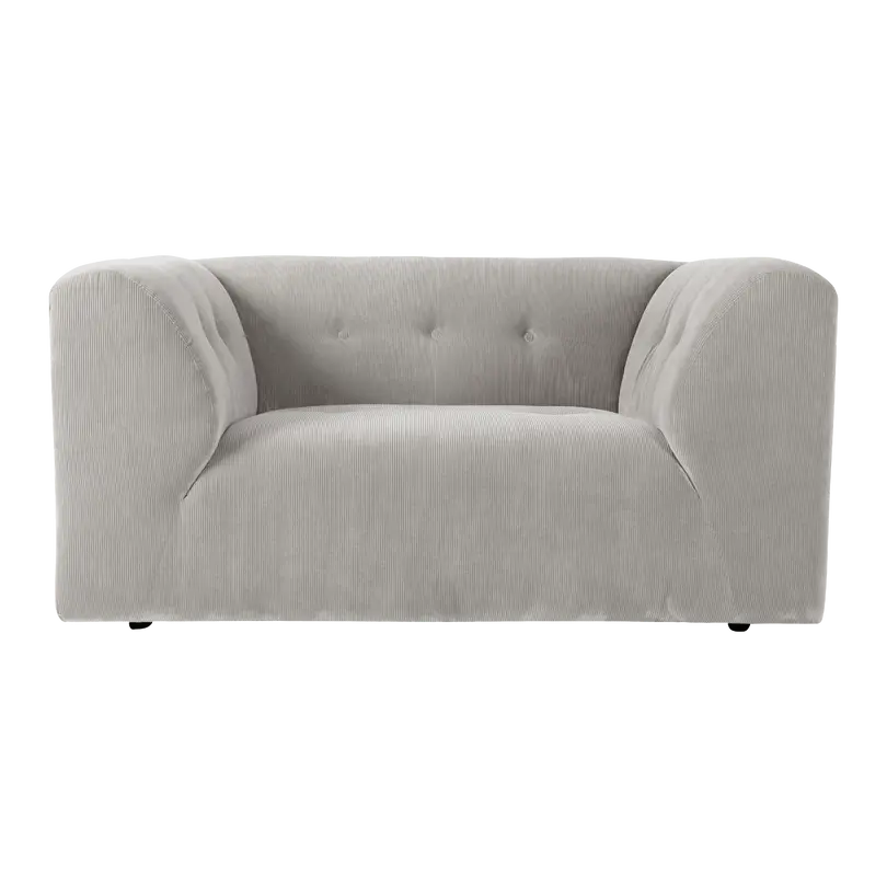 Sessel Vint