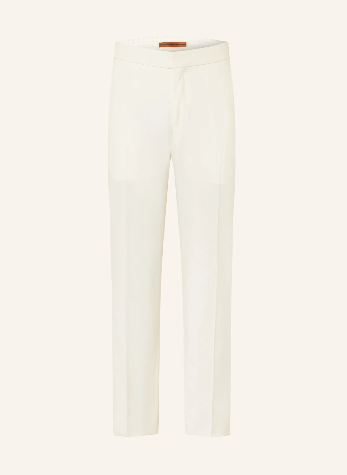 ZEGNA Chino OASI Regular Fit