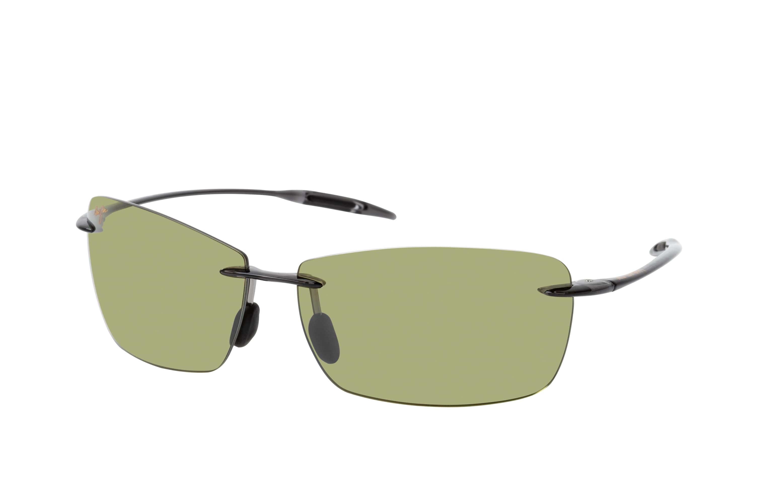 Maui Jim Lighthouse 423 003
