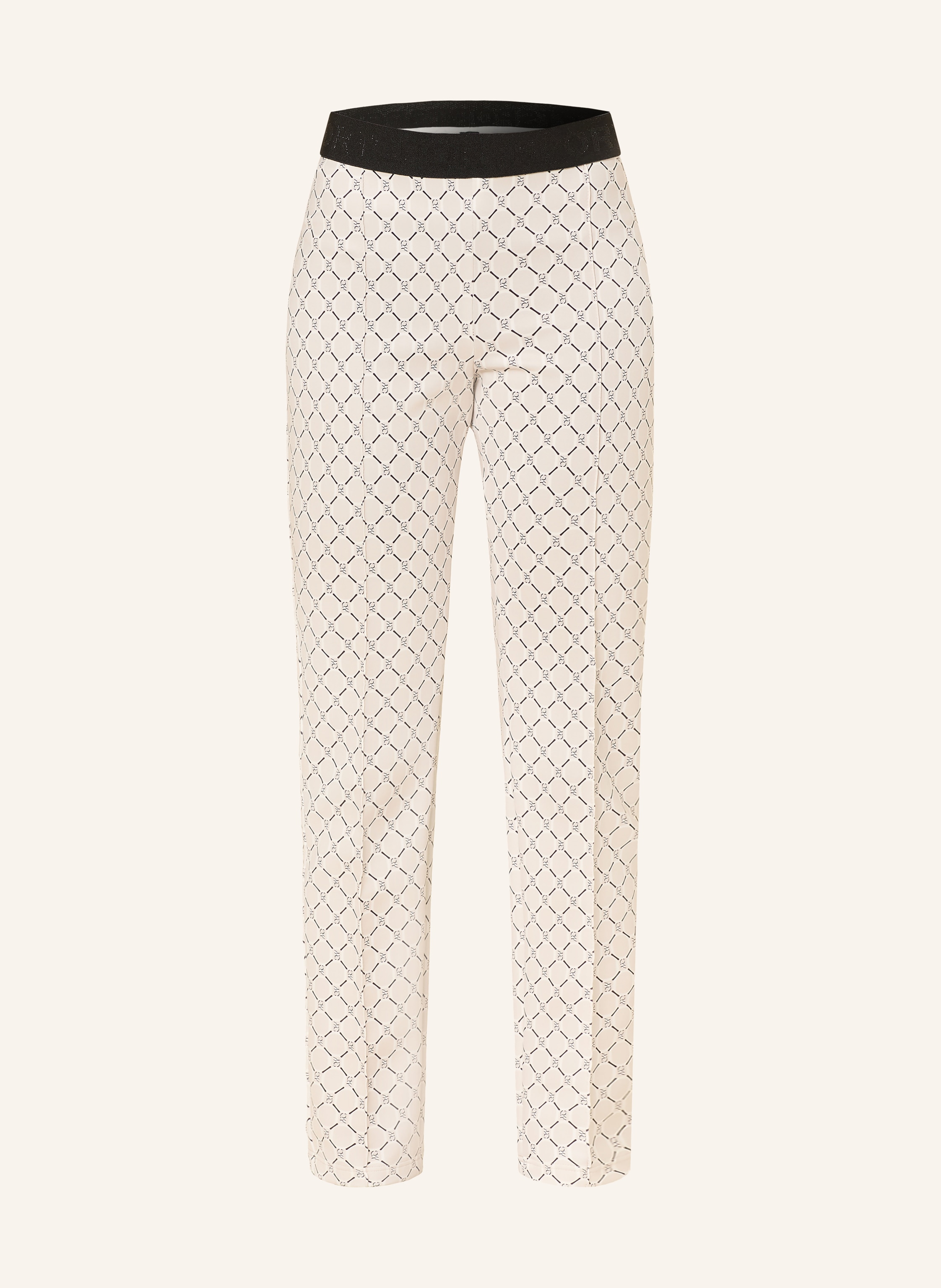 MARC CAIN Hose SOFIA