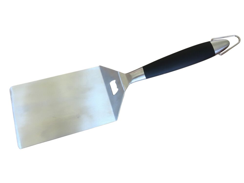 HAMBURGERSPADE KINGSTONE 41CM