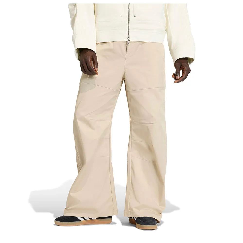 adidas Originals Premium Essentials Wide pants