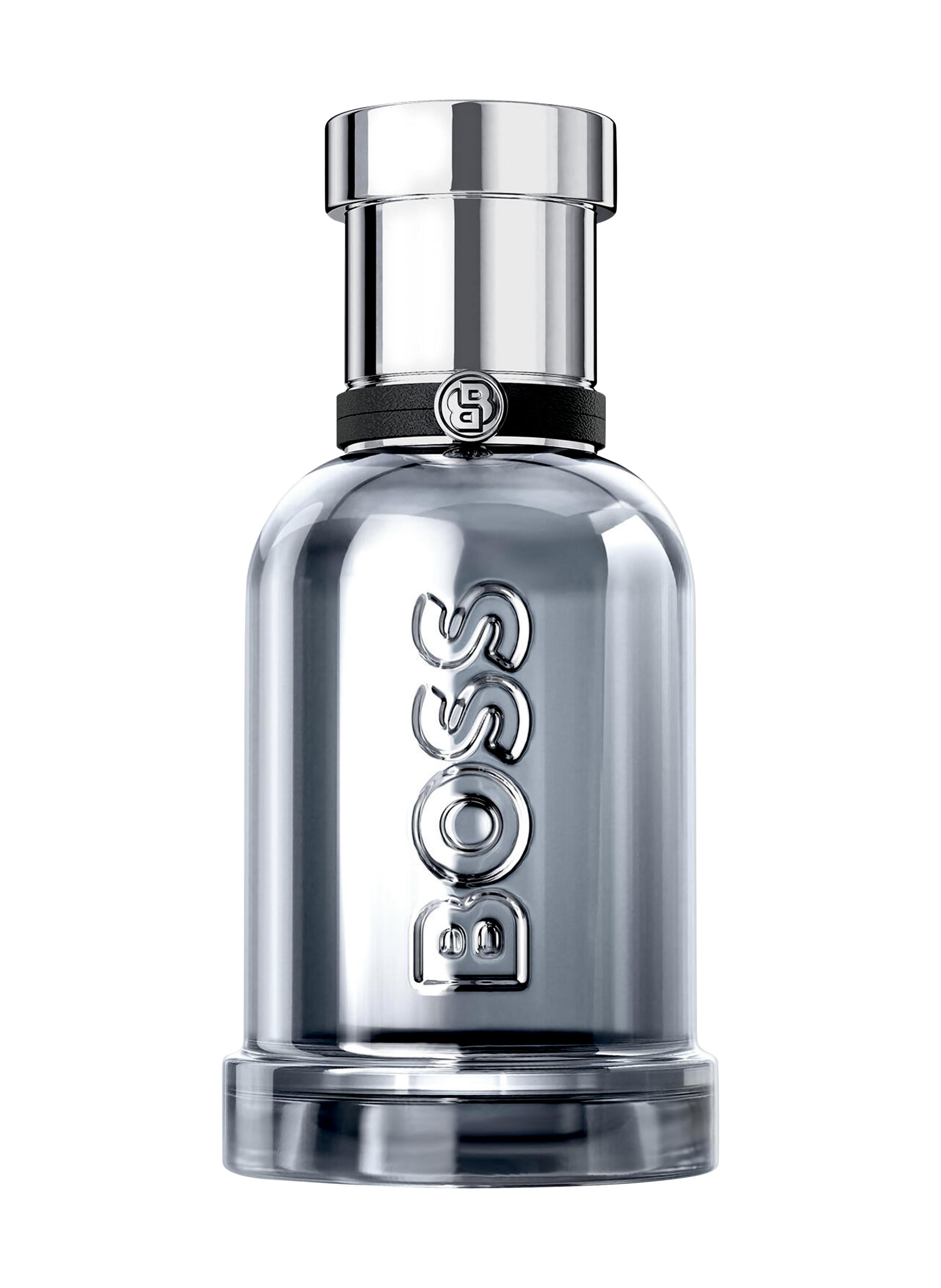 BOSS BOSS BOTTLED BEYOND