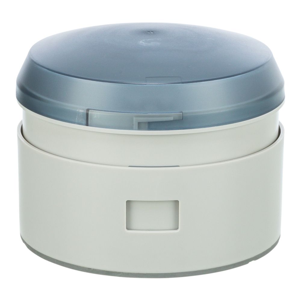 Trixie Dog Activity Buzzer Strategy Game