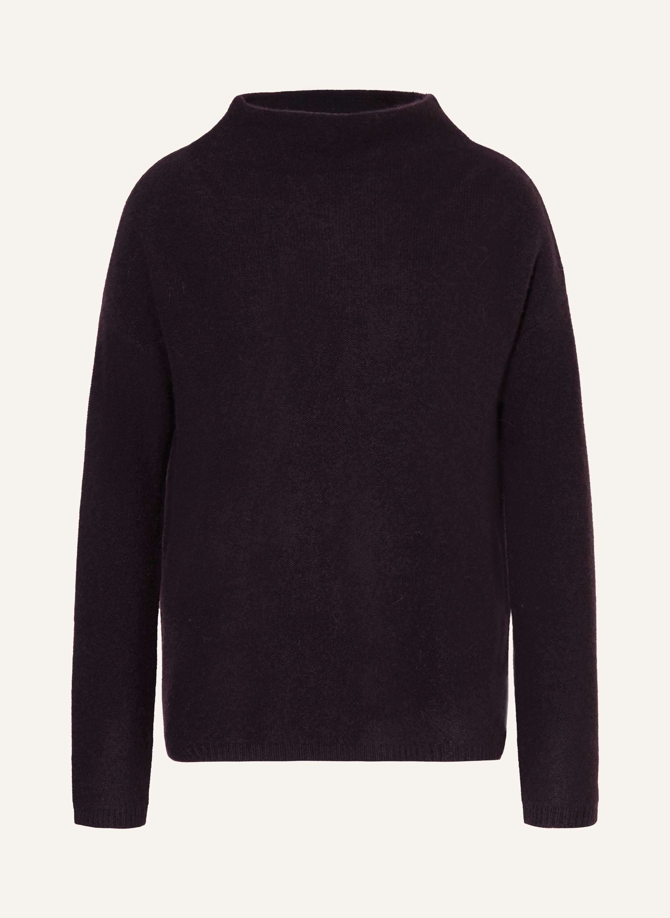 (THE MERCER) N.Y. Cashmere-Pullover