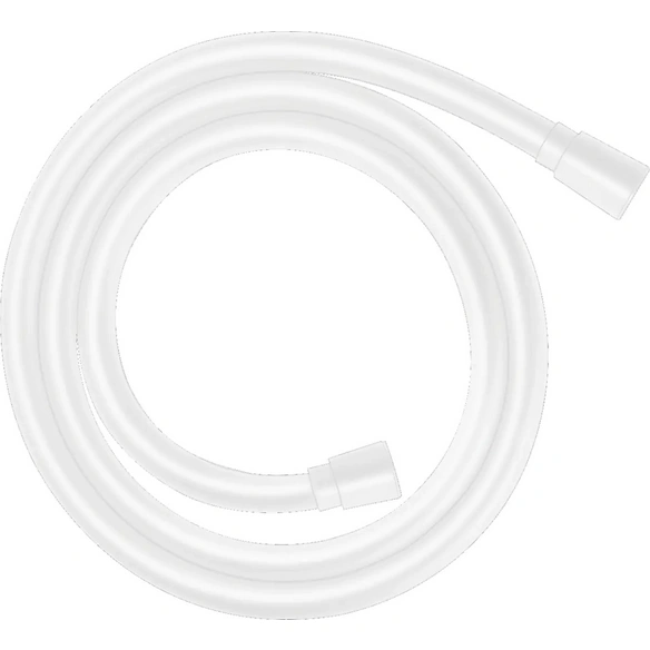 Brauseschlauch »Isiflex«, Schlauchlänge 160 cm