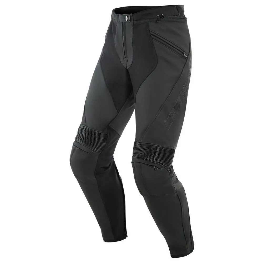 Dainese Pony 3 leather pants