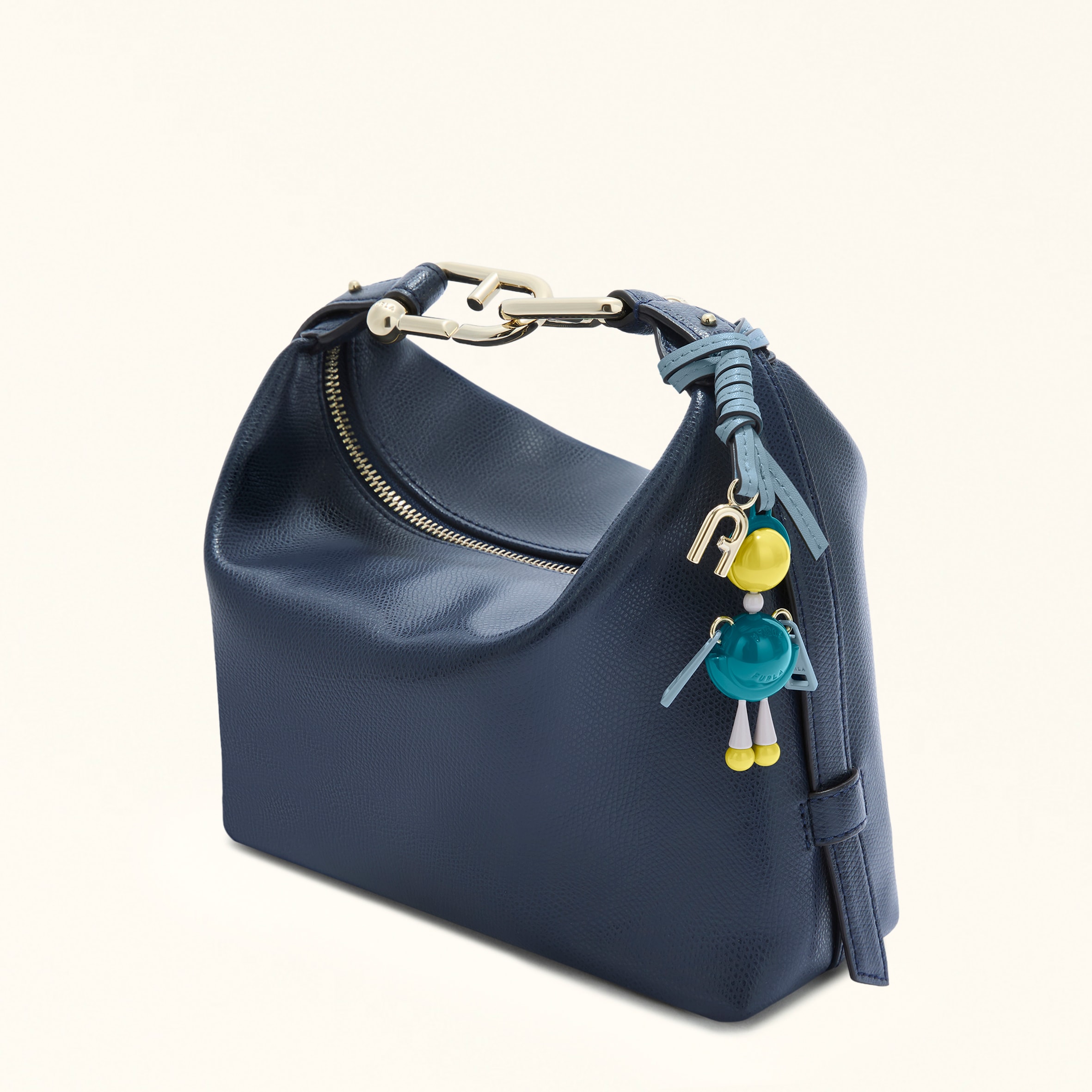 Furla Sfera Charm