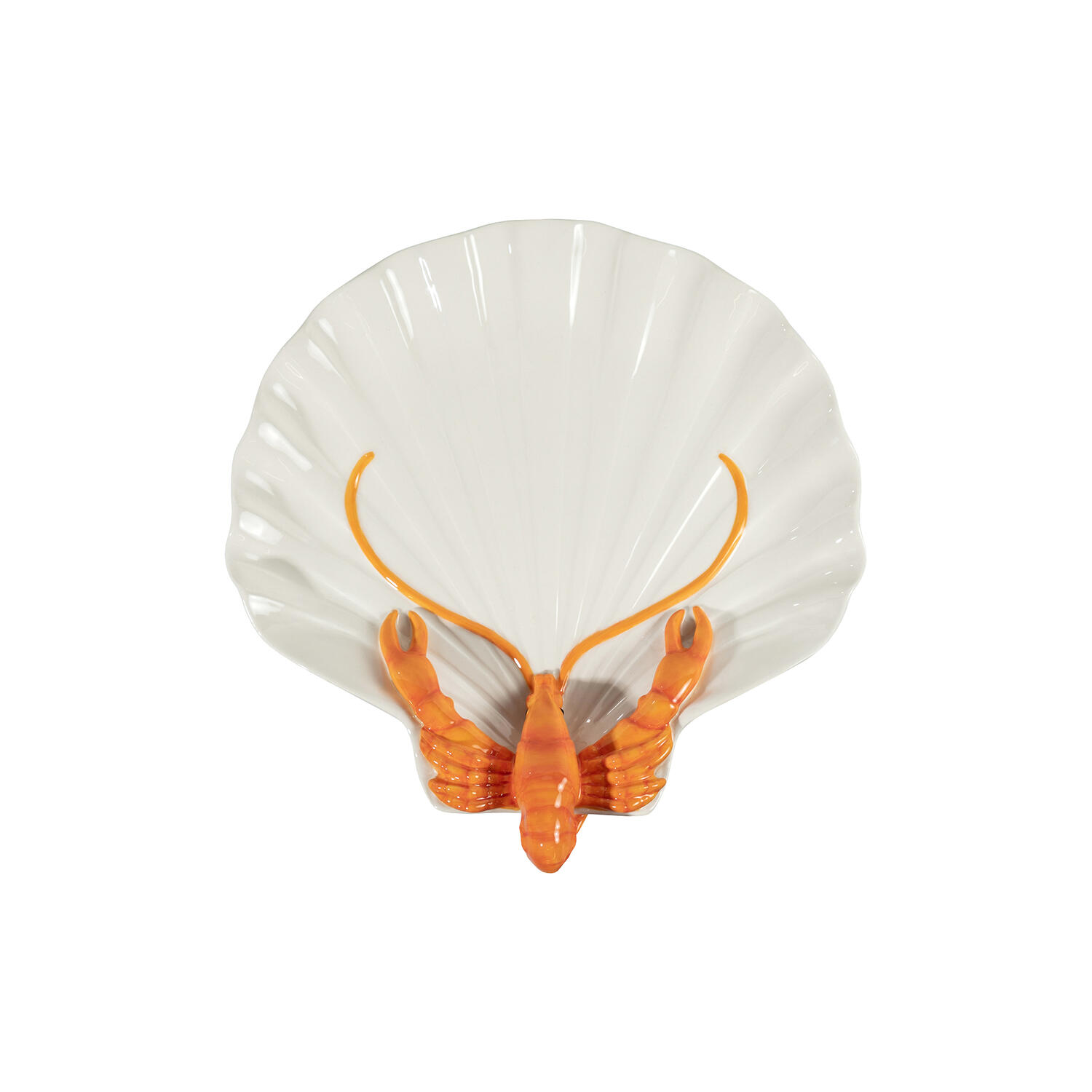 Lobsti Plate ø 30 cm