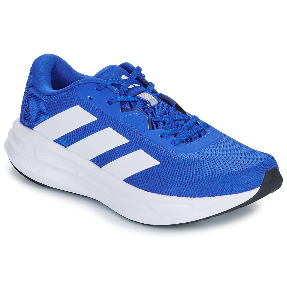 adidas - GALAXY 7 M - Blue / White