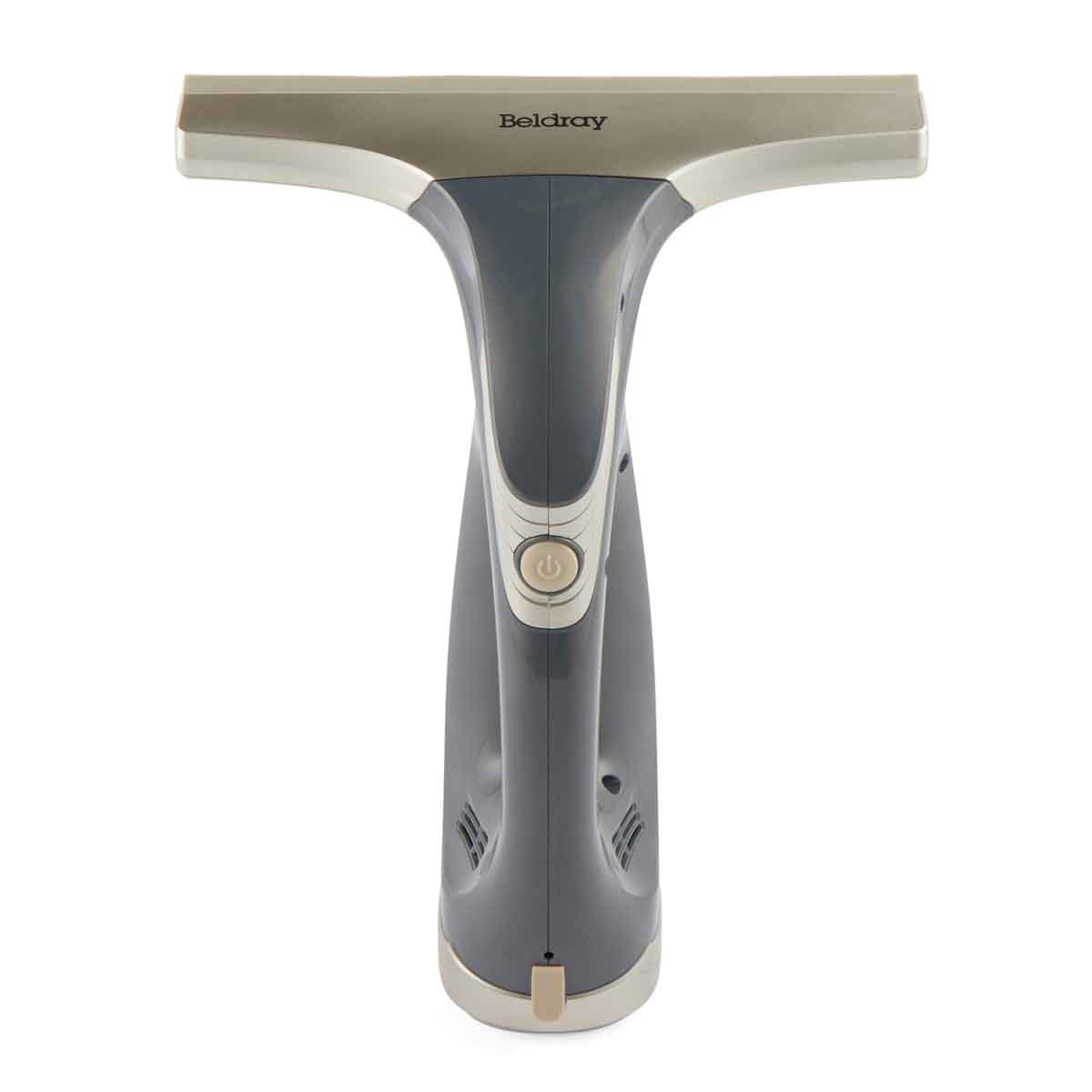 Limpa vidros elétrico BELRAY 3,7v