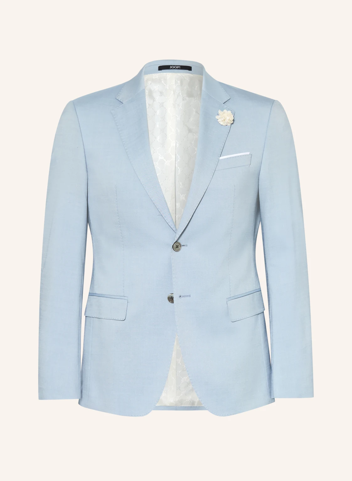 JOOP! Anzugsakko HERBY Slim Fit